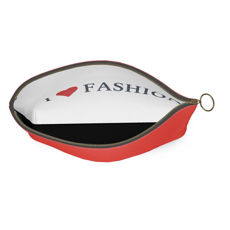 Zaya | Clutch