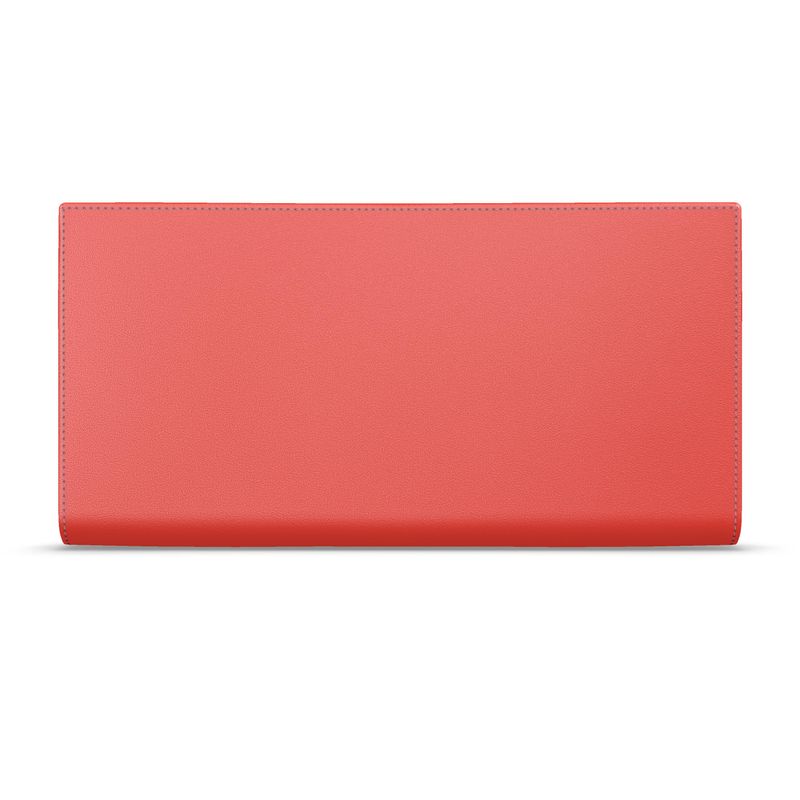 Travel Wallet
