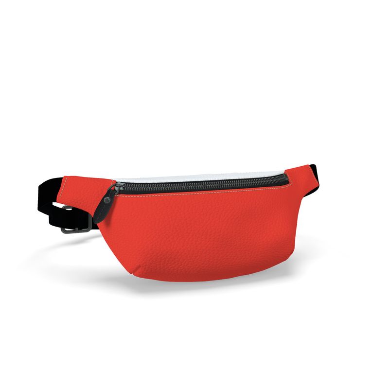 Fanny Pack