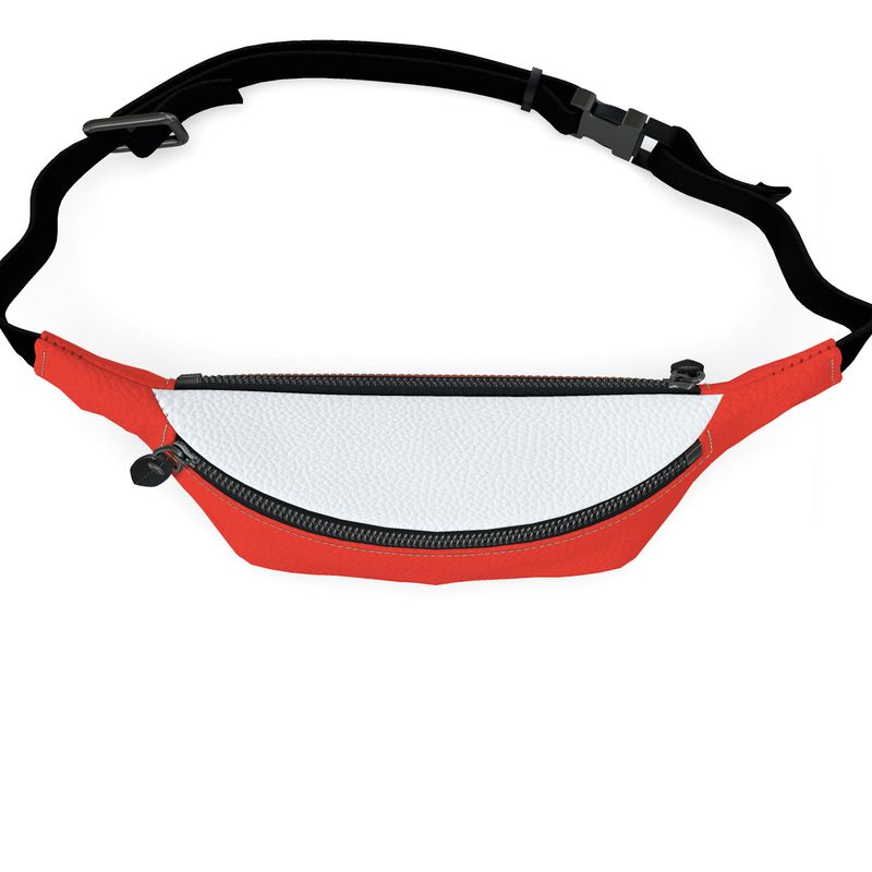 Fanny Pack