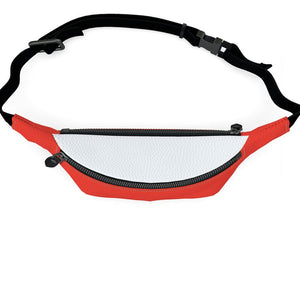 Fanny Pack