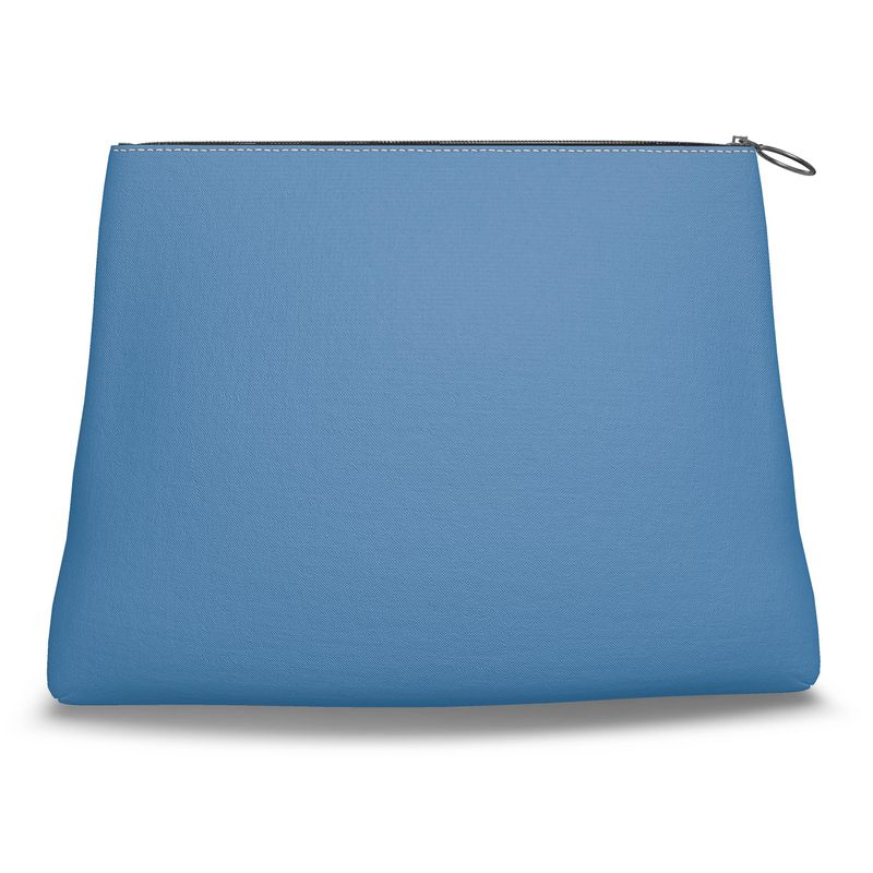 Clutch Purse