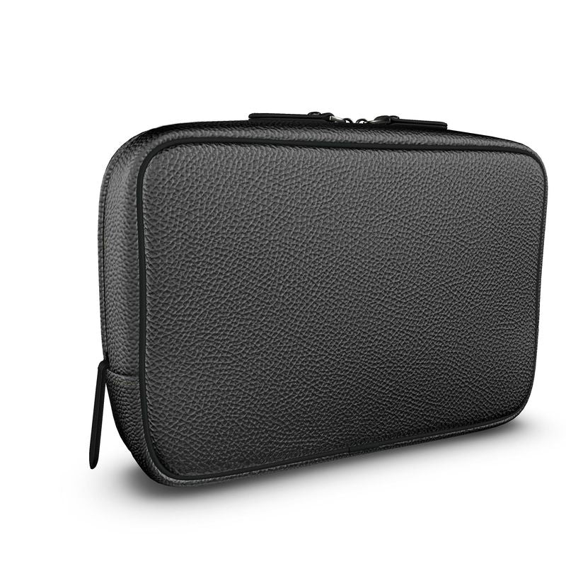 Mens Large Wash Bag