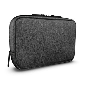 Mens Large Wash Bag