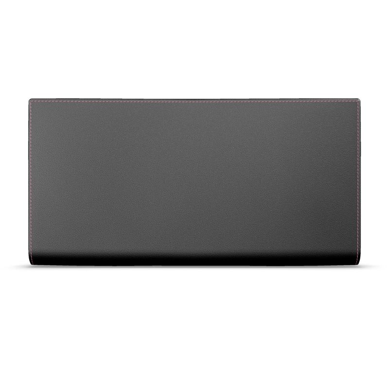 Travel Wallet