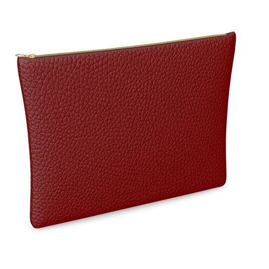MUNI | CLUTCH
