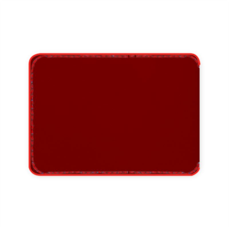 Leather Card Case