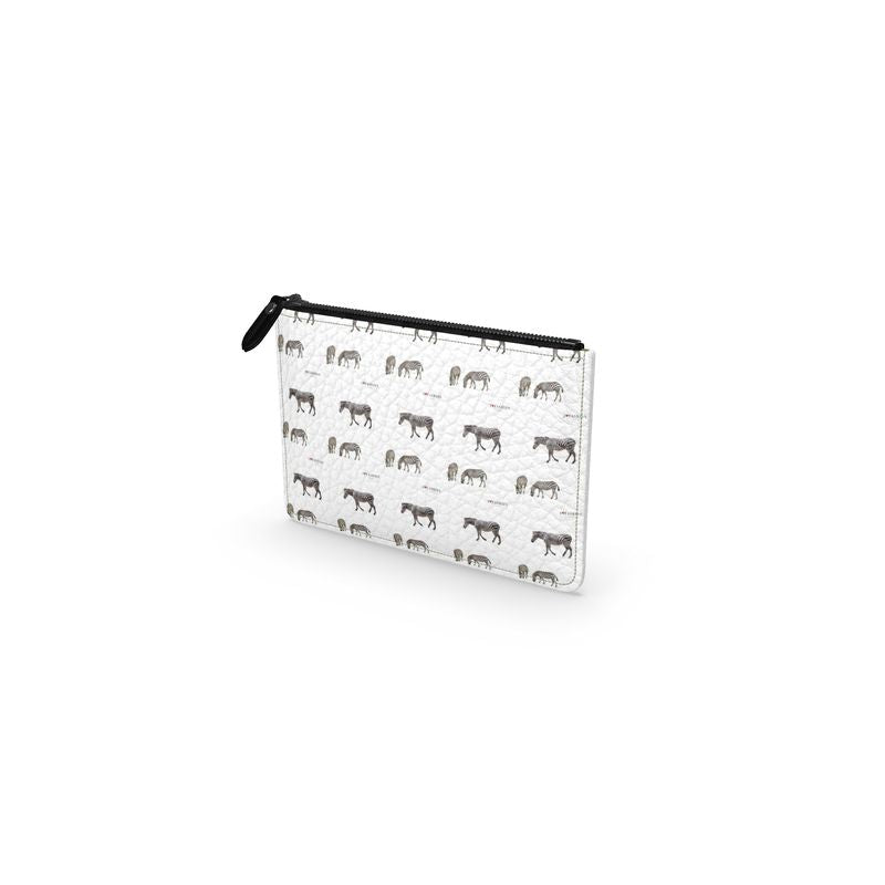 Leather Pouch