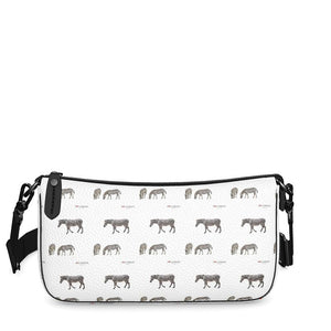 Baguette Bag