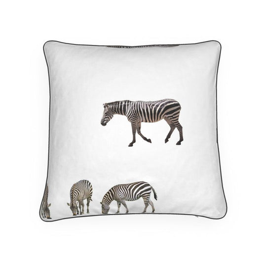 Cushions