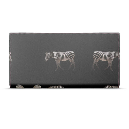 Travel Wallet
