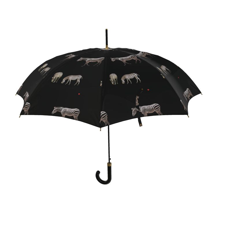 Porter | Umbi blk