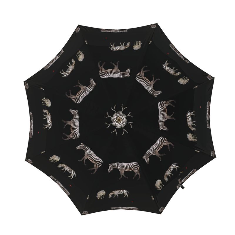 Porter | Umbi blk