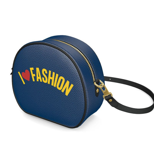 Boui | Bag