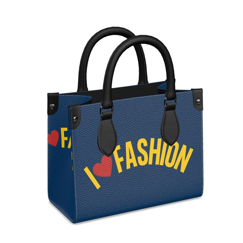 Mini Bonchurch Shopper Bag