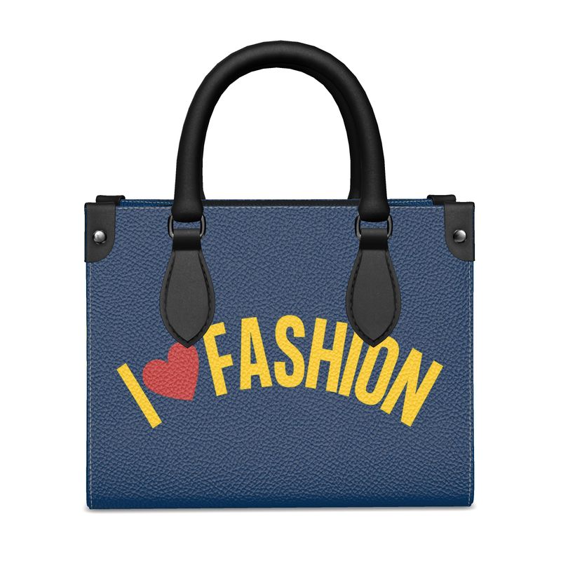 Mini Bonchurch Shopper Bag