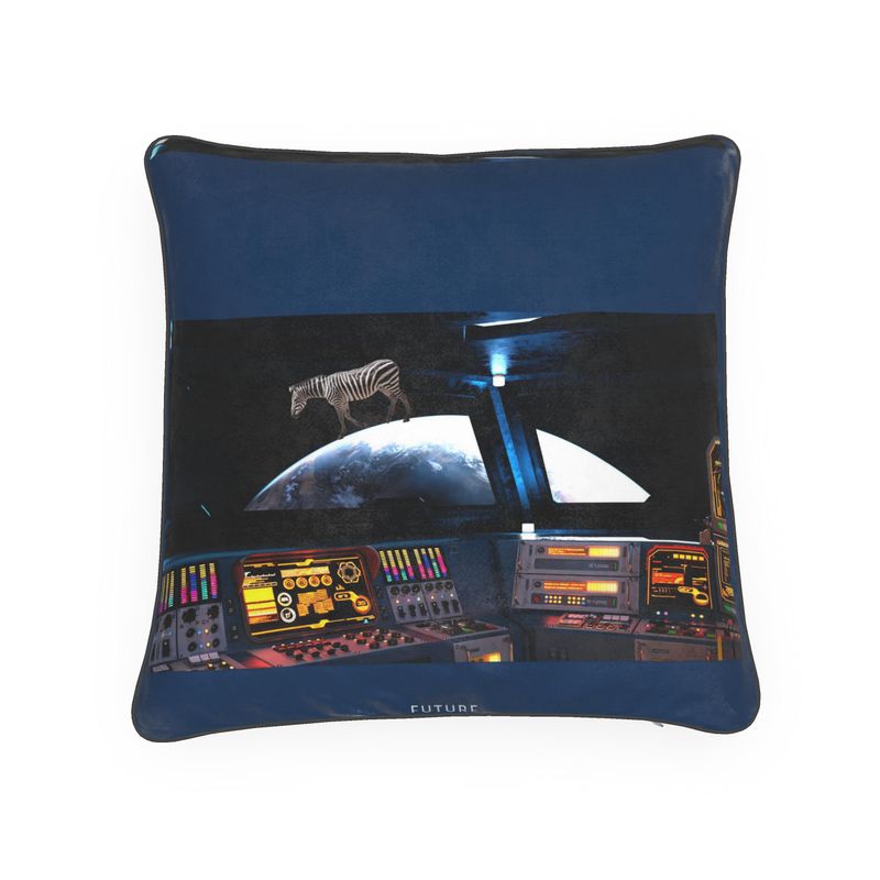 Cushions
