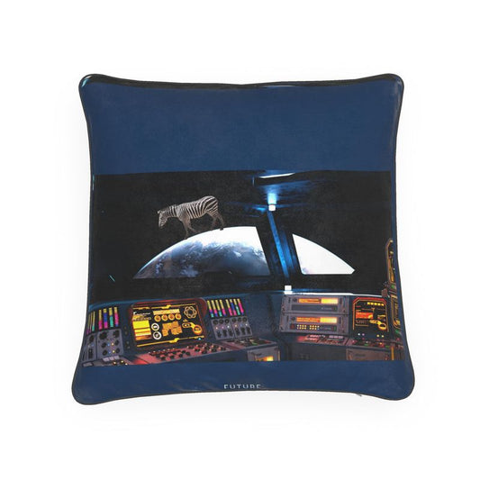 Cushions