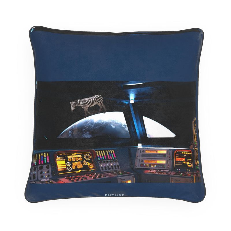 Cushions