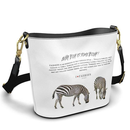 porter | tote