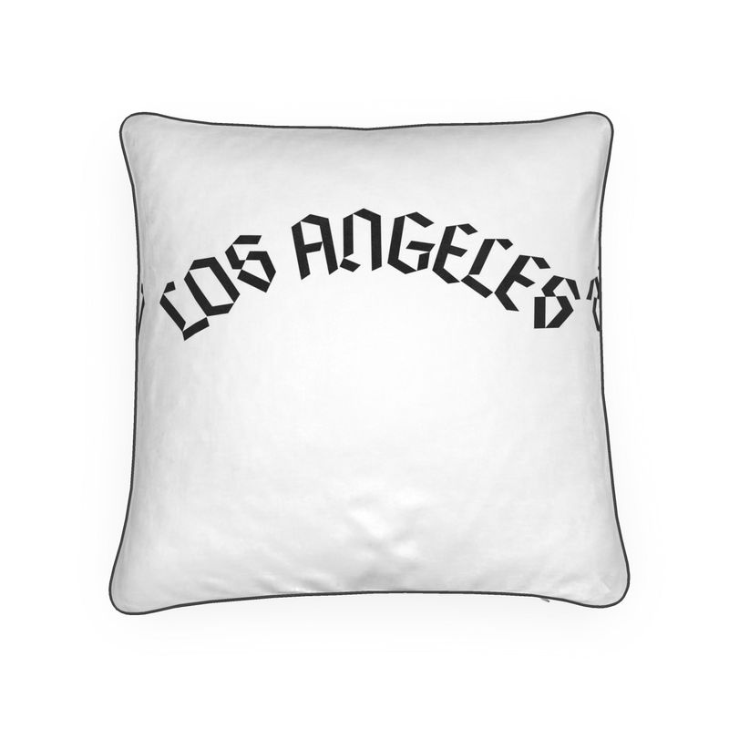 Cushions
