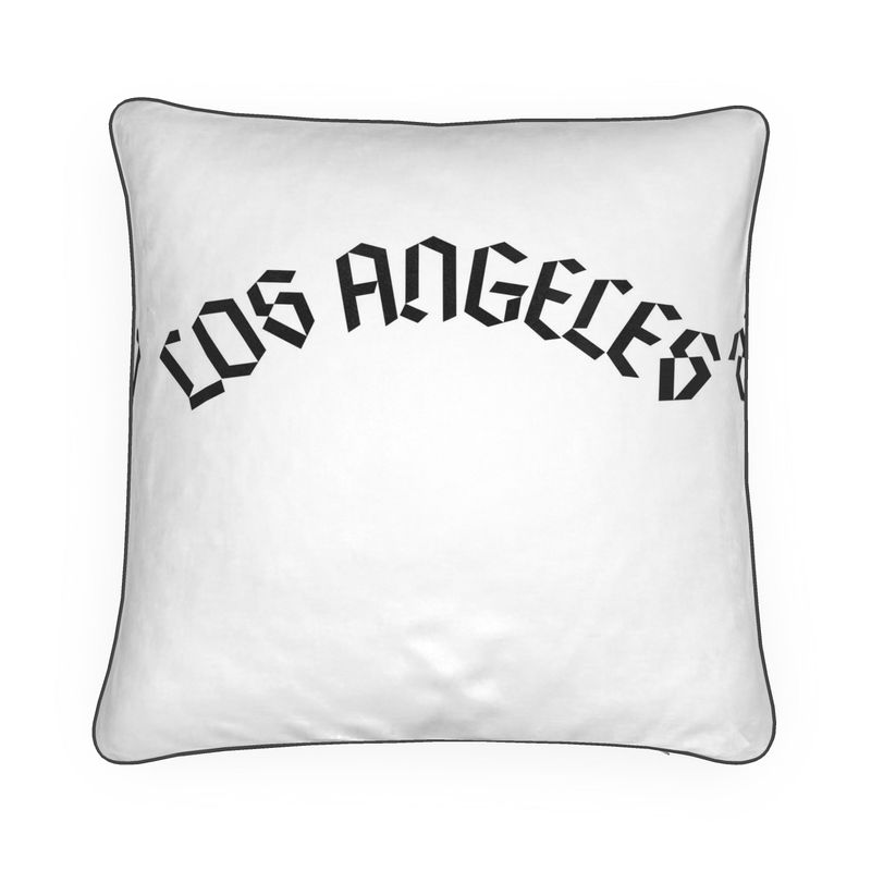 Cushions
