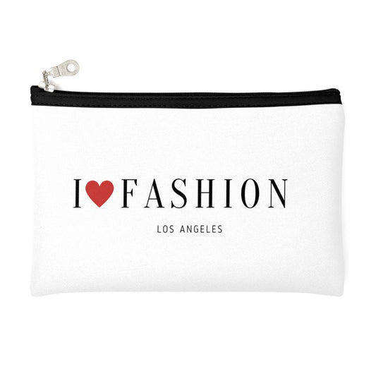 Pencil Case