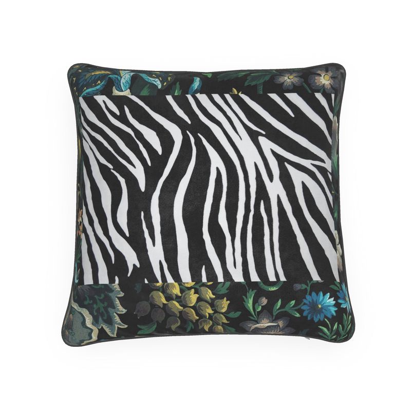 Cushions