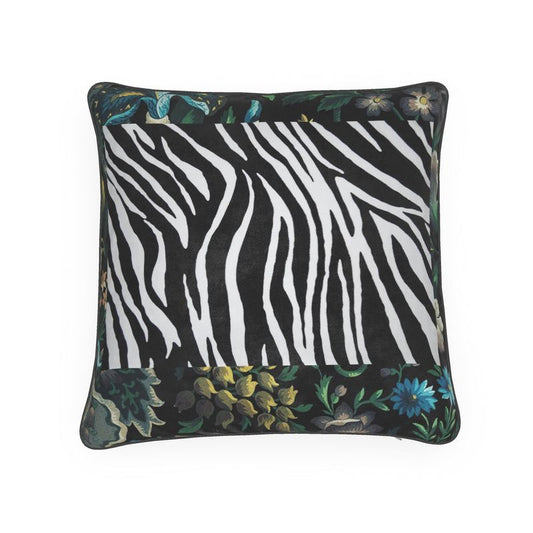 Cushions