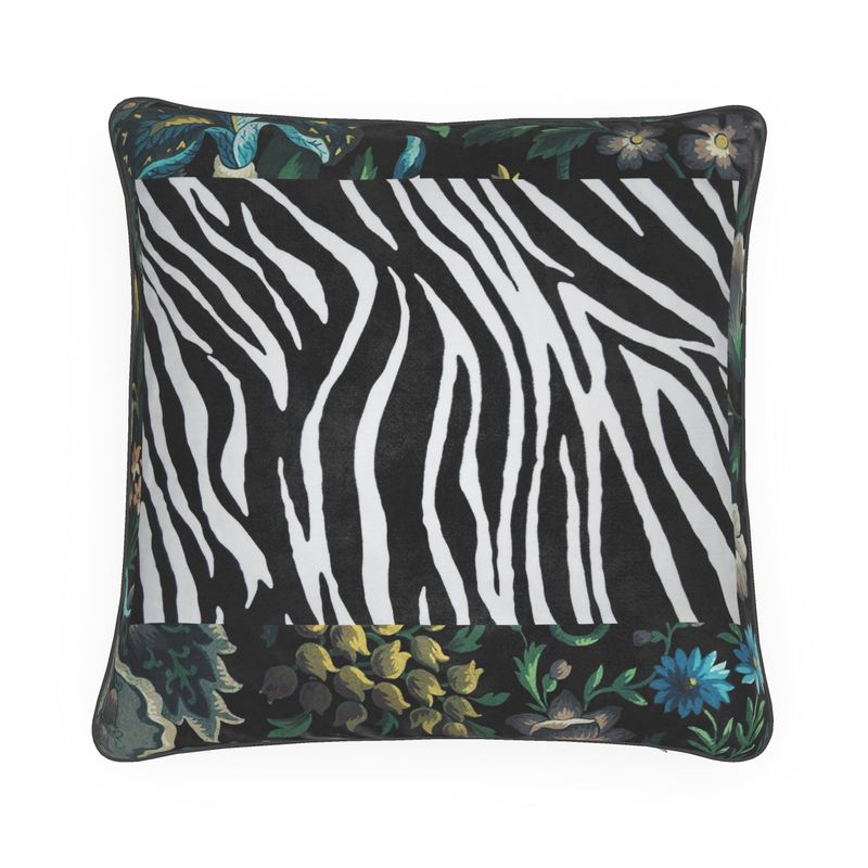 Cushions