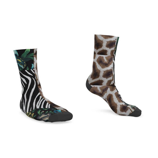 safari