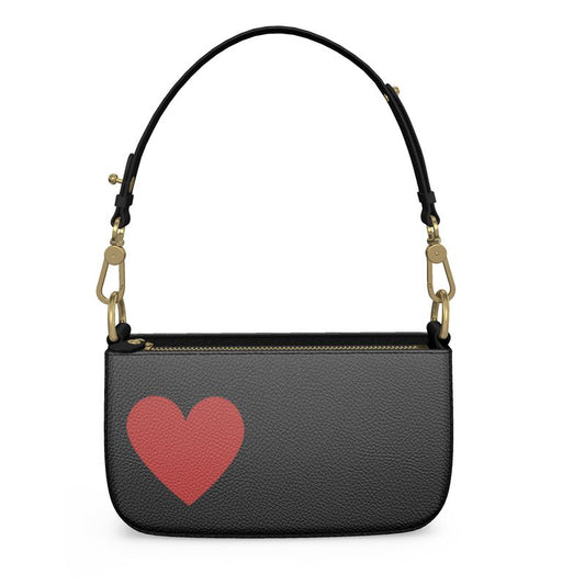 My Heart | Box Bag