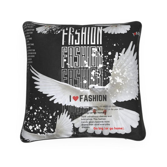 Cushions