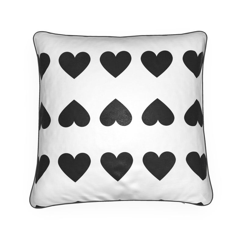 Cushions