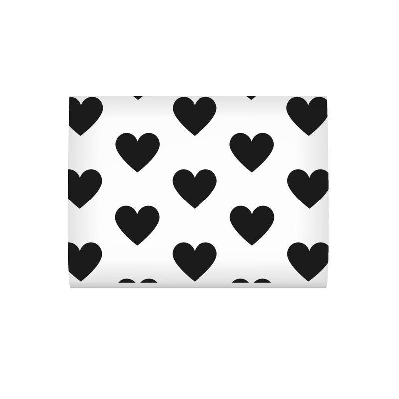 Cushions