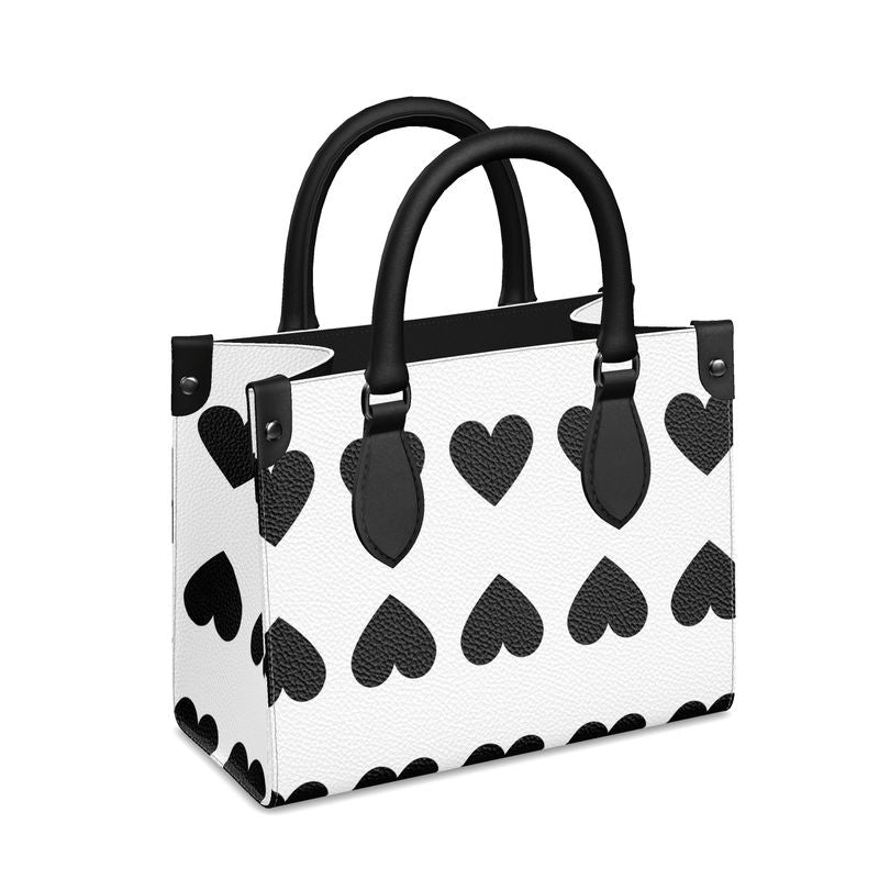 Mini Bonchurch Shopper Bag
