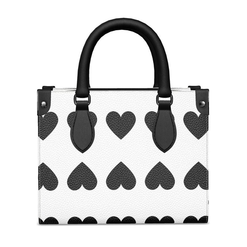 Mini Bonchurch Shopper Bag