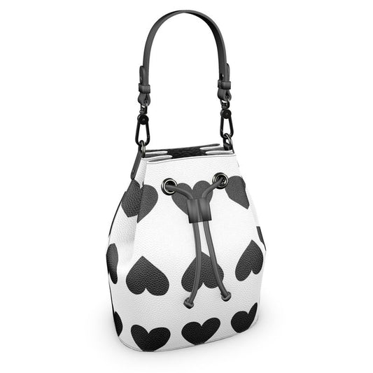 Bucket Bag