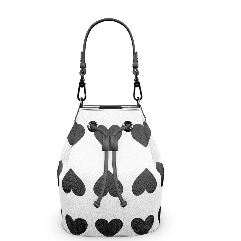 Bucket Bag