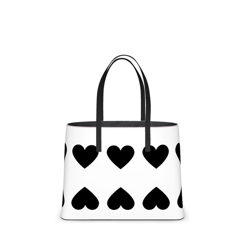 Kika Tote