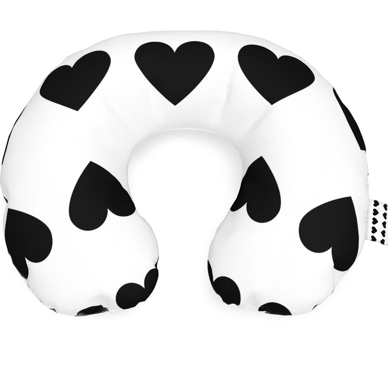 Travel Neck Pillow