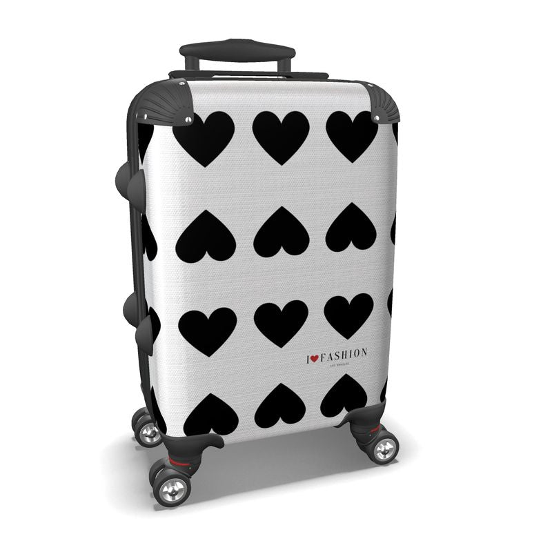 Suitcase