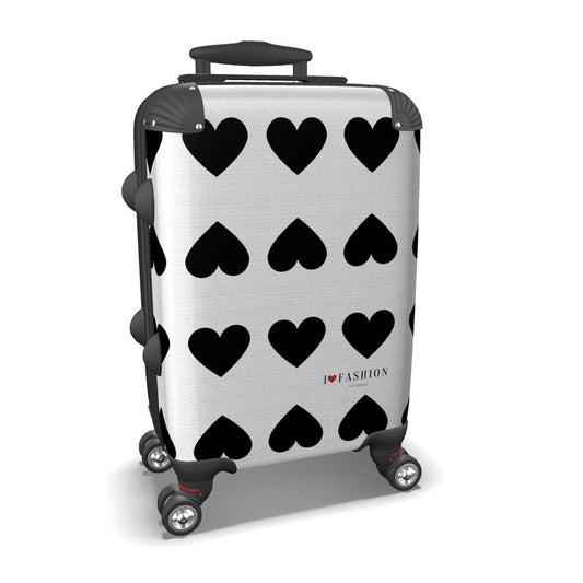 Suitcase