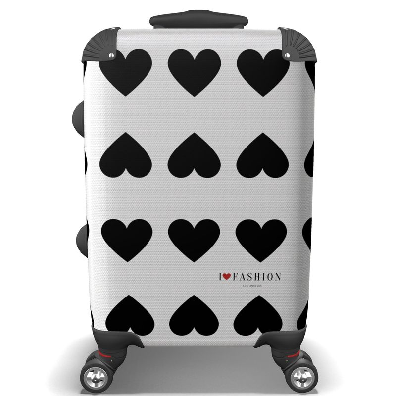 Suitcase