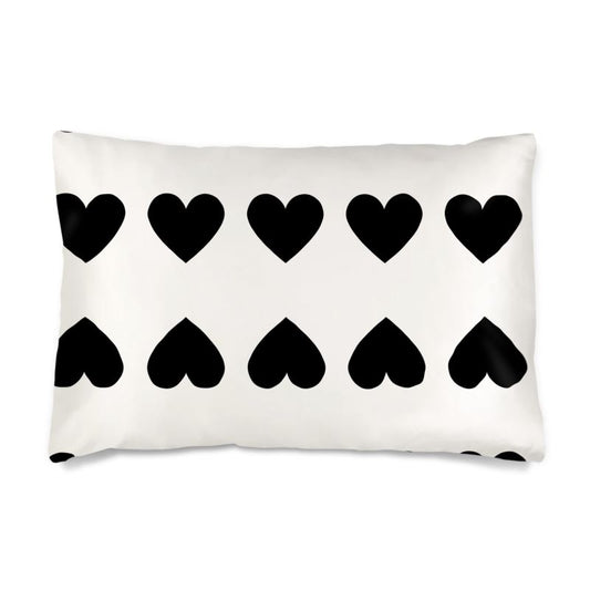 Silk Pillow Case