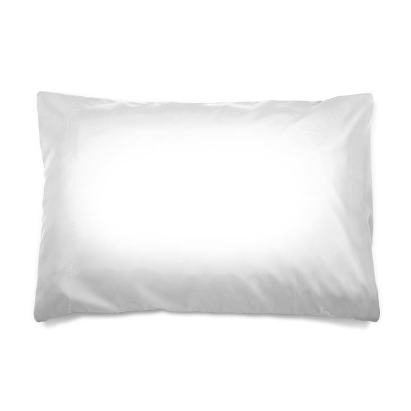 Silk Pillow Cases sizes