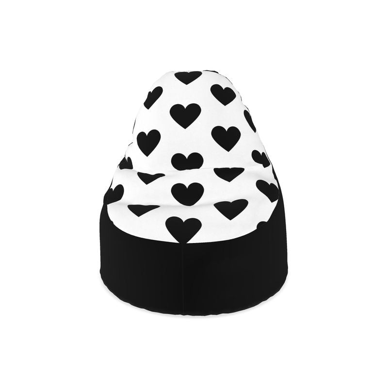 Bean Bags