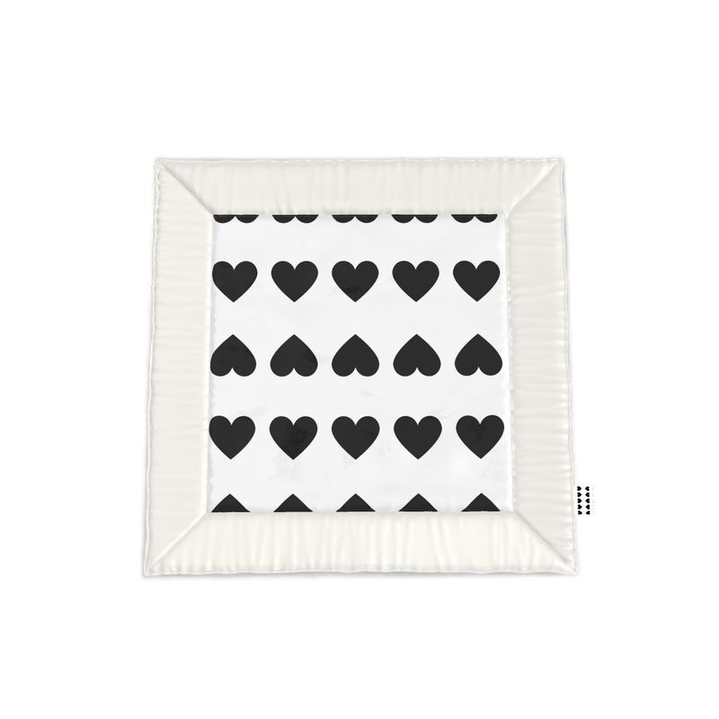 Quilts