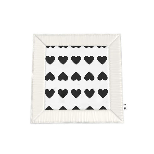 Quilts