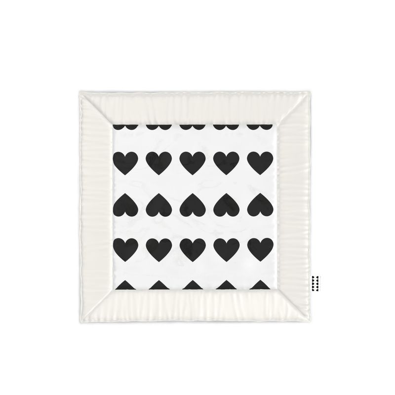 Quilts